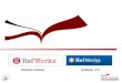 Refwork ClassicRefwork 2.0. REFWORKS - ¿QUÉ ES? Un gestor bibliográfico en línea (INTERNET) de información personal y de apoyo a la investigación que