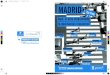 Madrid Tax Free