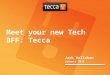 Tecca Overview2011