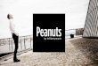 Peanuts story
