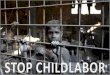 Stop Childlabor (Pp Tminimizer)