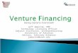 Venture Capital Primer Rev2 101309