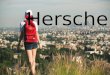 Herschel Supply Marketing Strategies