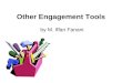 Slide cia course audit engagement tools