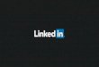 LinkedIn Sponsored Updates for lead generation