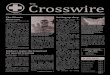 33d Infantry Brigade XCTC Crosswire Issue 1