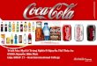Marketing Online dự án Cocacola Việt Nam sinh viên Kent