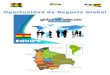 Global Telecom Connect Equipo Bolivia- Presentacion Oportunidad de Negocio