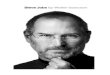 Steve Jobs - Walter Isaacson - Vietnamese