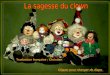 Traduction française : Christian Cliquer pour changer de diapo
