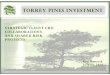 Strategic Client - CRO Collaboration & Shared Risk Projects by Torrey Pines Investment