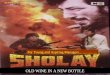Sholay (for young managers)