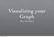0207 - Visualizing Your Graph