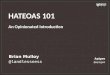 HATEOAS 101 - Opinionated Introduction to a REST API Style