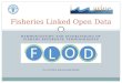 Fisheries Linked Open Data - Claudio Baldassare
