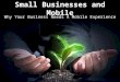 Small businesses-theme-3-130321134012-phpapp02