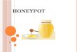 Honeypot ppt1