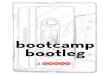 Bootcamp bootleg