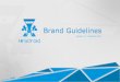 HireDroid brand guidelines v1