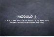 Cadi 2010   Modulo 4   Outcome Driven Innovation