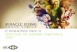 South Africa: An Emerging Market Report by Institute of Customer Experienc…