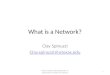Spinuzzi network-2
