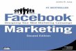 Facebook marketing designing your next marketing campaign