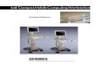 Artromick Mcw Manual for Hospital Computing Solutions