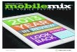 Mobile advertising trends 2013 from Millennial Media