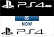 PS4.com is now PS4.sx