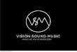 Vision Sound Music 2011 round up