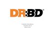 Introduction to DRBD