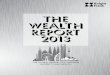 The Wealth Report 2013