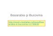 Basarabia și Bucovina - album de fotografii