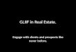 GLIIF in Real Estate Marketing