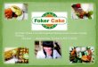 LaporanE-MarketingFoker Cake's/AgustinaUntari-4073058