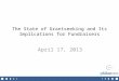 State of grantseeking- simple_development_systems_041713