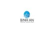 Binh an Company Profile