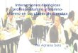 Interacciones dialógicas profesor- alumno en las clases de ciencias Por Adriana Soto