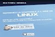 Reprenez Le Controle A lAide De Linux.pdf