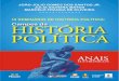 Anais - GT História Política UFRG