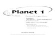 Planet1 Glossar Dt Port