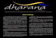 Dharana Online 1