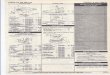 96-97-Lexis LX450 Body Shop Manual scanned .pdf