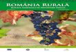 Romania Rurala