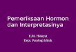 interpretasi pemeriksaan hormon013