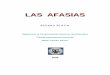 Ardila 2006 -Las Afasias