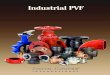 SCI Industrial PVF Catalog