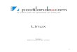 GNU Linux Intermediário V 5.44.pdf