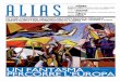 Alias supplemento del Manifesto (16 febbraio 2013)